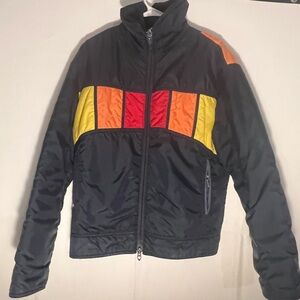 White Stag Vintage Ski Jacket